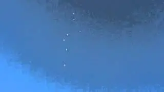 28.12.2015 выпустил паков часть 1