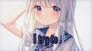 Jawsh 685 x Jason Derulo x BTS - Savage Love Remix「Nightcore」