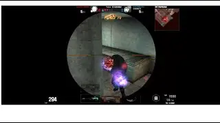 DAHMER-TKL MONTAGE-(WOLFTEAM)