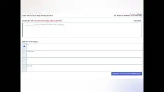 CS201 Quiz1 Fall2022