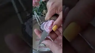Киндер Мороженое 🍦домашнее мороженое невероятно вкусно и эффектно! #рецептынакаждыйдень #мороженое