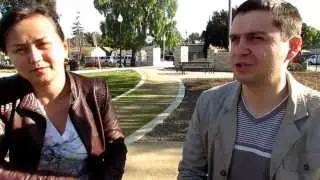 Наши в США, русские в США (часть 3-я)