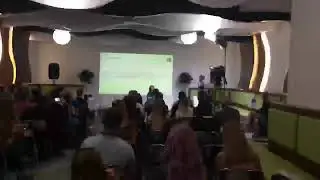 РИФ-Воронеж 2019