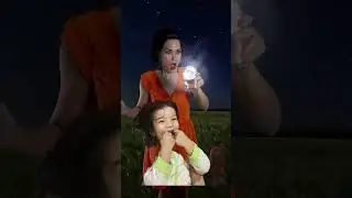 #funnyvideo #happy #viralshorts #viral #shorts #happybirthday