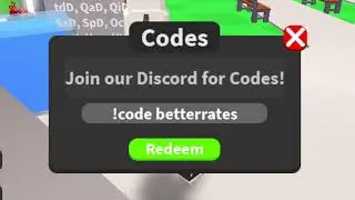ROBLOX || ALL *NEW* FAIRY TAIL LOST SOULS CODES *2022*