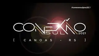 Programa Lux Fashion - Conexão Sul Porto Alegre 2021