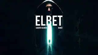 Sagopa Kajmer & Ramiz - Elbet