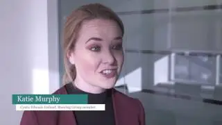 Future Pharmacy Practice Report