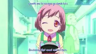 haitai but every hai is replaced with welcome to osu