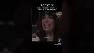 Curiosidades de Ecuador 🇪🇨 y el Mundo...(3)