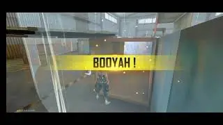 Free Fire ツ ХАЙЛАЙТ ᛁ фулл катка ᛁ