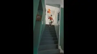Özel Hediyelerinizi  LG InstaView'da Saklayın ve İki Tıkla Sürprize Hazırlanın!🎁