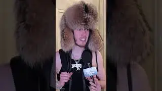 Big Baby Tape пояснил за Куни 👅 