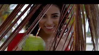 Asia de Sud-Est Cinematic Video - Thailanda, Vietnam, Indonezia, Malaezia, Singapore, Cambogia