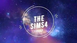Дом в джунглях |Строительство | The Sims 4