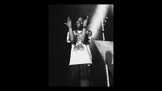 (FREE) Lil Baby Type Beat - 