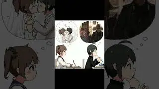 Day Dream Meme | Azur Lane Roon 