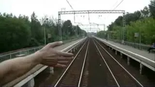 Пячим савок