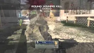 FaMe Vexy | GWK 5