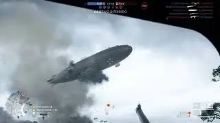 Battlefield™ 1_20230602193310