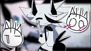 GEMINI VIBE (pastarru reupload)