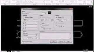 Creating an automated scale block - Class 8