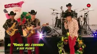 El Angel del Corrido - Hasta en mi propia cara #video #video #trending #trend #viralvideo #fyp