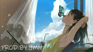 (FREE) JUICE WRLD EMO GUITAR TYPE BEAT- CLOUDS