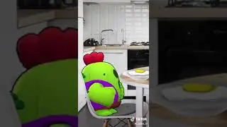 прикол из тик тока Что едят студенты Чек