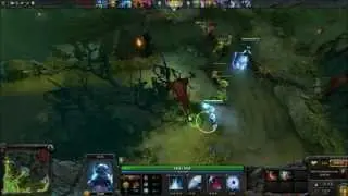 7 Tips on Improving Your MOBA Gameplay