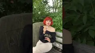 Кто такая нимфоманка?