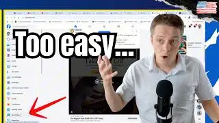 Easy Guide to Renew Your Facebook Marketplace Listings