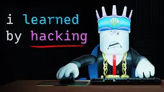 How I Learned To Code In 1 Second