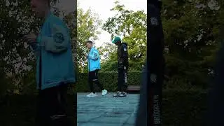 🌀Все без лишних глаз 😎 