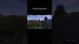 #dayzpvp #dayzstandalone #fragmovie #dayzedit #dayz