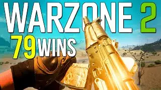 WE GOT A 2ND NUKE! w/Jackfrags, BennyCentral, TacticalBrit.