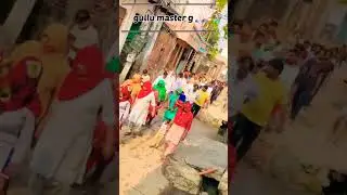 #sarpanch#winner