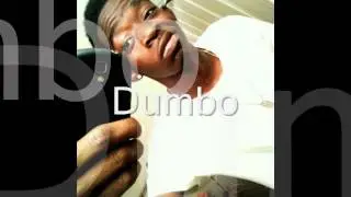 Dhat MoneyGang- Love of My Life