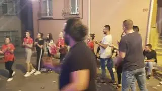 Dj çaça&sado   (nişan,kına,düğün, günleriniz yapılır.(gsm:0541.305.04.52**0534.437.69.91
