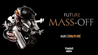 Future - Mask Off ( Aesthetic Remix ) Ringtone I BGM |  BEST RINGTONE 2020 | OFFICIAL RINGTONE