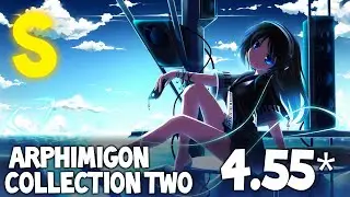 RIP third 100pp play :(