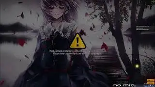 foreground eclipse songs comp ezhtfl 15x