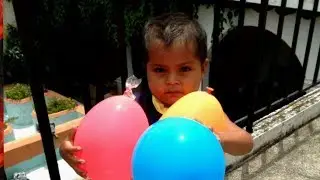 🎈 🎈 balloon Ko Mobile phone cover kaise banaye