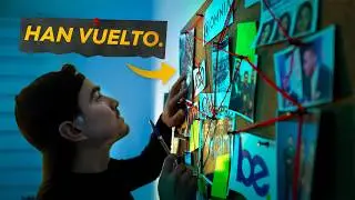 La Nueva Trampa de los Líderes de OmegaPro (Cuidado LATAM)