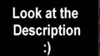 Copy & Paste Symbols