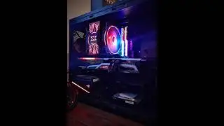 Parte 1 ! Problemas de temperatura en Ryzen  7 #5800x3d - Cómo bajar más de 20 grados #asus  #B450m