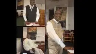 Latter Rain Church  (Pastor) Don Henry