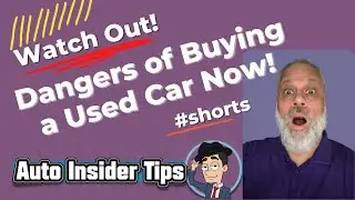 #Shorts