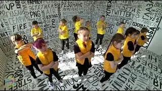 Участник #14 
