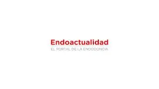 Endoactualidad